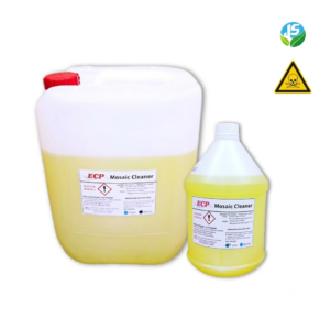O00275-Mosaic-Cleaner