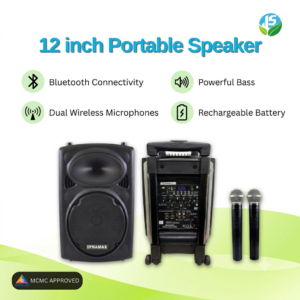 O00276-12-inch-Portable-Speaker