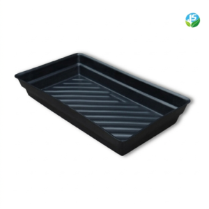 O00281-Containment-Tray-Plastic