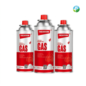 O00282-Butane-Gas-Cartridge