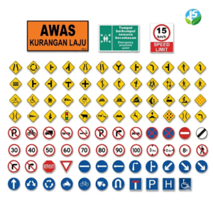 O00284-Sign-Board