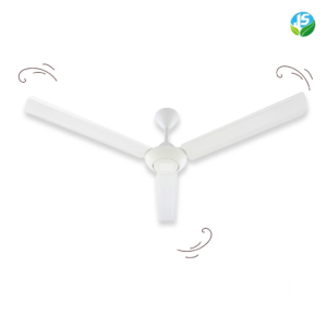 O00228-Ceiling-Fan