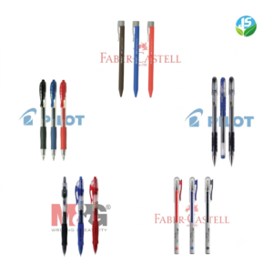 O00230-Gel-Pen
