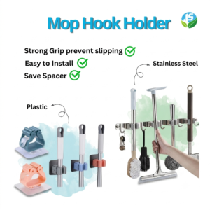 O00232-Mop-Hook-Holder
