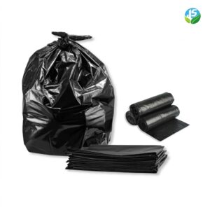 O00220-Garbage-Bag
