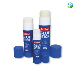 O00221-Glue-Stick