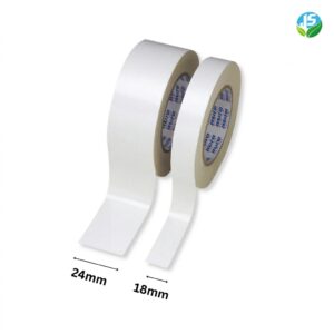O00223-Double-Sided-Tape