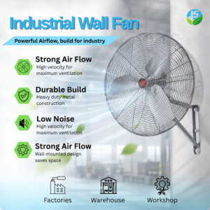 O00225-Industrial-Wall-Fan