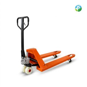H03356-3-Ton-Pallet-Truck