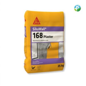 H03389-SikaWall-168-Plaster