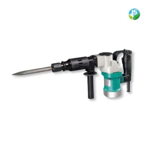 H03409-DCA-AZG65-Percussion-Demolition-Hammer
