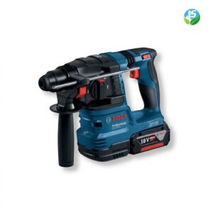 M00147-BOSCH-GBH-185-LI-Brushless-Rotary-Hammer