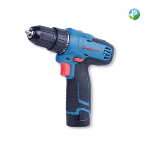 M00153-DCJZ1202E-Cordless-Driver-Drill