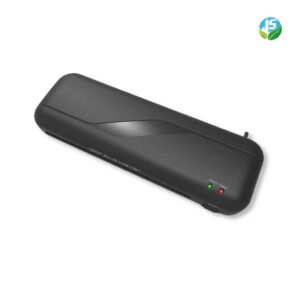 O00156-Laminator