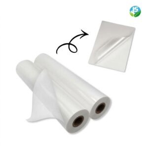 O00214-Laminating-Film