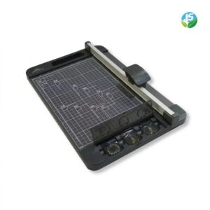 O00215-Rolling-Cutter