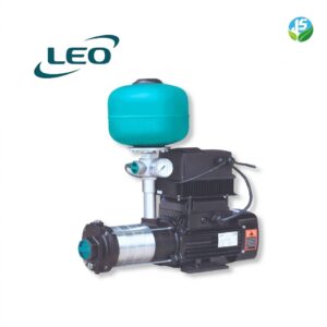 M00151-LEO-Pressure-Booster-System-BP-ECH10-50