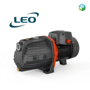 M00152-LEO-AJM90-1.2HP-Jet-Pump
