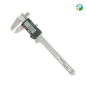 O00011-Digital-Caliper