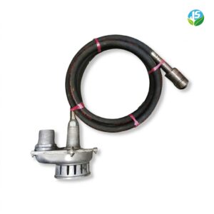 O00023-Hisaki-JHIP-Submersible-Pump