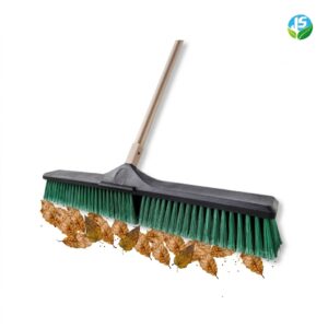 O00096-Big-Broom