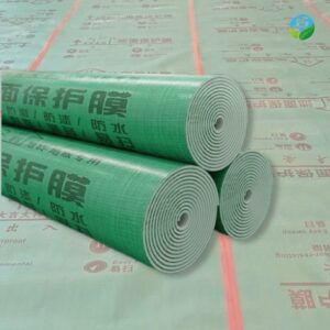 O00103-Floor-Protective-Sheet
