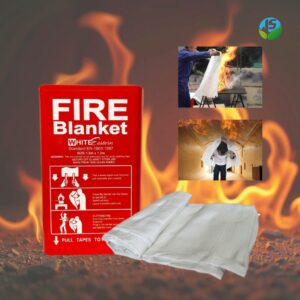 O00125-Fire-Blanket