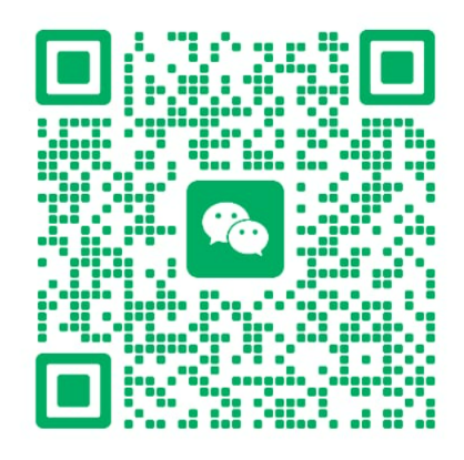 JS BROS WeChat QR code